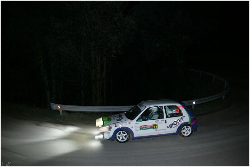 LiburnAsf2012 (57)